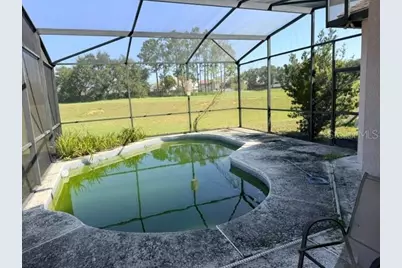 719 Corvina Drive, Davenport, FL 33897 - Photo 8