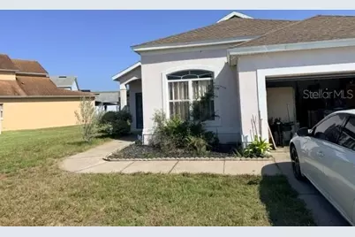 719 Corvina Drive, Davenport, FL 33897 - Photo 1