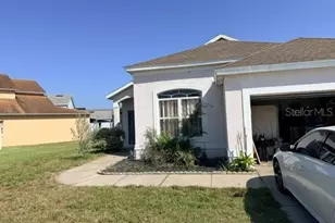719 Corvina Dr, Davenport, FL 33897 - Photo 1