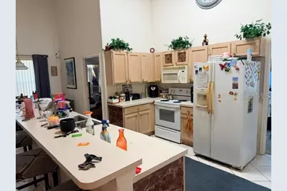 719 Corvina Drive, Davenport, FL 33897 - Photo 6