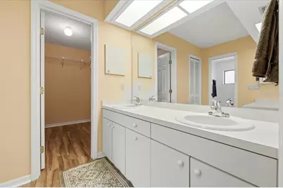 238 College Grove Circle NE, Winter Haven, FL 33881 - Photo 40