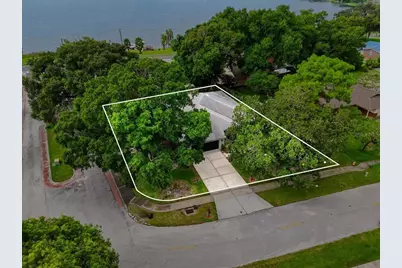 238 College Grove Circle NE, Winter Haven, FL 33881 - Photo 16