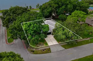 238 College Grove Cir NE, Winter Haven, FL 33881 - Photo 16