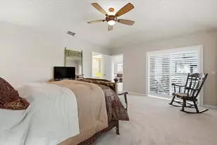 238 College Grove Cir NE, Winter Haven, FL 33881 - Photo 34