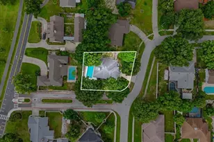 238 College Grove Cir NE, Winter Haven, FL 33881 - Photo 18