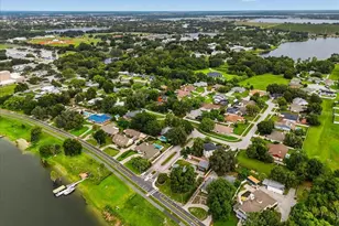 238 College Grove Cir NE, Winter Haven, FL 33881 - Photo 58