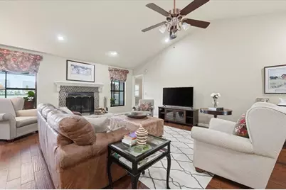 238 College Grove Circle NE, Winter Haven, FL 33881 - Photo 26