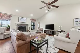 238 College Grove Cir NE, Winter Haven, FL 33881 - Photo 26