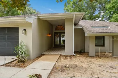 238 College Grove Circle NE, Winter Haven, FL 33881 - Photo 20