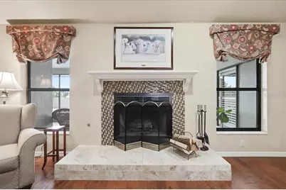 238 College Grove Circle NE, Winter Haven, FL 33881 - Photo 28