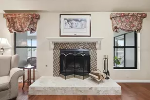 238 College Grove Cir NE, Winter Haven, FL 33881 - Photo 28
