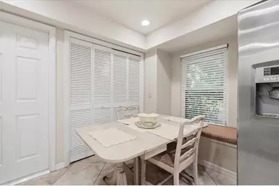 238 College Grove Circle NE, Winter Haven, FL 33881 - Photo 32