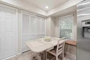 238 College Grove Cir NE, Winter Haven, FL 33881 - Photo 32