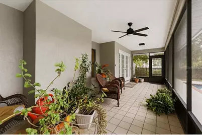 238 College Grove Circle NE, Winter Haven, FL 33881 - Photo 50
