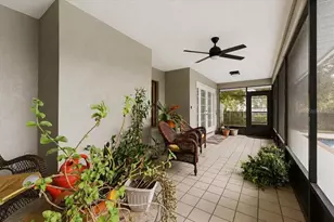 238 College Grove Cir NE, Winter Haven, FL 33881 - Photo 50