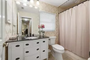 238 College Grove Cir NE, Winter Haven, FL 33881 - Photo 44