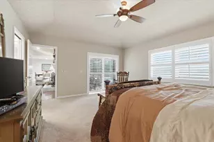 238 College Grove Cir NE, Winter Haven, FL 33881 - Photo 36
