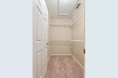 238 College Grove Circle NE, Winter Haven, FL 33881 - Photo 46