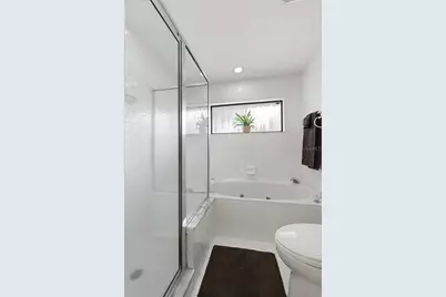 238 College Grove Circle NE, Winter Haven, FL 33881 - Photo 38