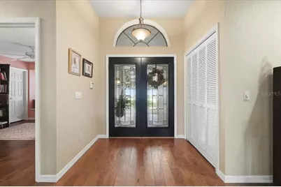 238 College Grove Circle NE, Winter Haven, FL 33881 - Photo 22