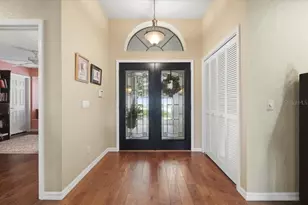 238 College Grove Cir NE, Winter Haven, FL 33881 - Photo 22