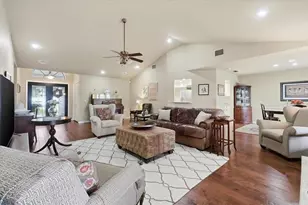 238 College Grove Cir NE, Winter Haven, FL 33881 - Photo 24