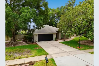 238 College Grove Circle NE, Winter Haven, FL 33881 - Photo 8