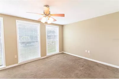 5850 Cypress Gardens Boulevard #607, Winter Haven, FL 33884 - Photo 16