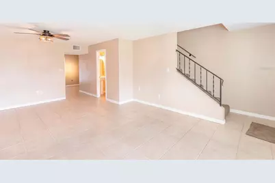 5850 Cypress Gardens Boulevard #607, Winter Haven, FL 33884 - Photo 4