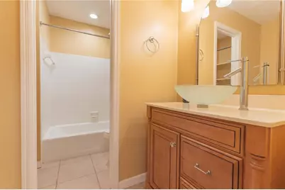 5850 Cypress Gardens Boulevard #607, Winter Haven, FL 33884 - Photo 20