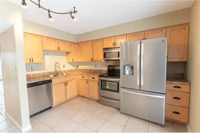 5850 Cypress Gardens Boulevard #607, Winter Haven, FL 33884 - Photo 8