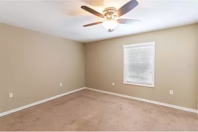 5850 Cypress Gardens Boulevard #607, Winter Haven, FL 33884 - Photo 12
