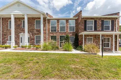 5850 Cypress Gardens Boulevard #607, Winter Haven, FL 33884 - Photo 1