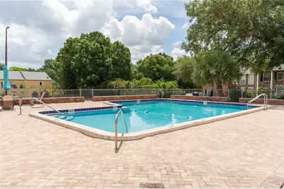 5850 Cypress Gardens Boulevard #607, Winter Haven, FL 33884 - Photo 24