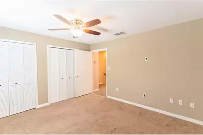 5850 Cypress Gardens Boulevard #607, Winter Haven, FL 33884 - Photo 14