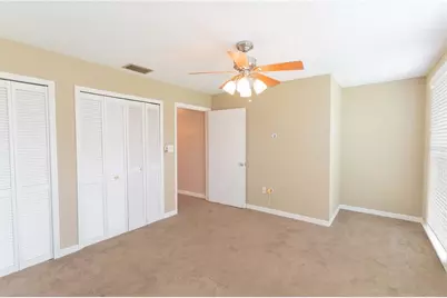 5850 Cypress Gardens Boulevard #607, Winter Haven, FL 33884 - Photo 18