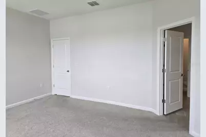 5924 Catamaran Avenue, Haines City, FL 33844 - Photo 18
