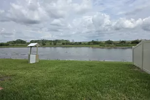 5924 Catamaran Ave, Haines City, FL 33844 - Photo 34