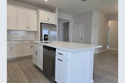 5924 Catamaran Avenue, Haines City, FL 33844 - Photo 12