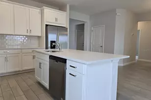 5924 Catamaran Ave, Haines City, FL 33844 - Photo 12