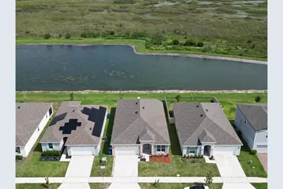 5924 Catamaran Avenue, Haines City, FL 33844 - Photo 36