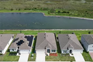 5924 Catamaran Ave, Haines City, FL 33844 - Photo 36