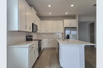 5924 Catamaran Avenue, Haines City, FL 33844 - Photo 10