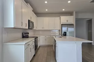 5924 Catamaran Ave, Haines City, FL 33844 - Photo 10