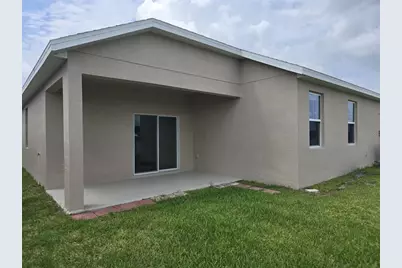 5924 Catamaran Avenue, Haines City, FL 33844 - Photo 32