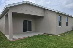 5924 Catamaran Ave, Haines City, FL 33844 - Photo 32