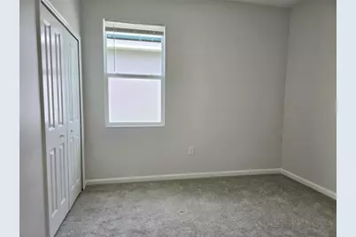 5924 Catamaran Avenue, Haines City, FL 33844 - Photo 28