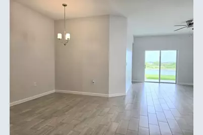 5924 Catamaran Avenue, Haines City, FL 33844 - Photo 8