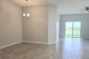 5924 Catamaran Ave, Haines City, FL 33844 - Photo 8