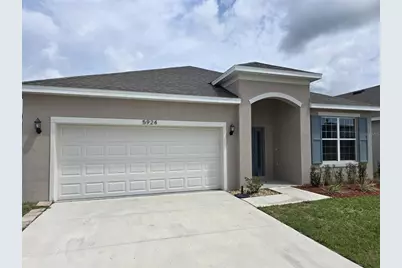 5924 Catamaran Avenue, Haines City, FL 33844 - Photo 2